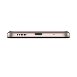 entradas-smartphone-moto-e40-rose