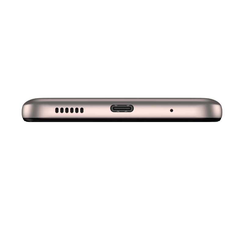 entradas-smartphone-moto-e40-rose