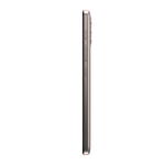 lateral-smartphone-moto-e40-rose