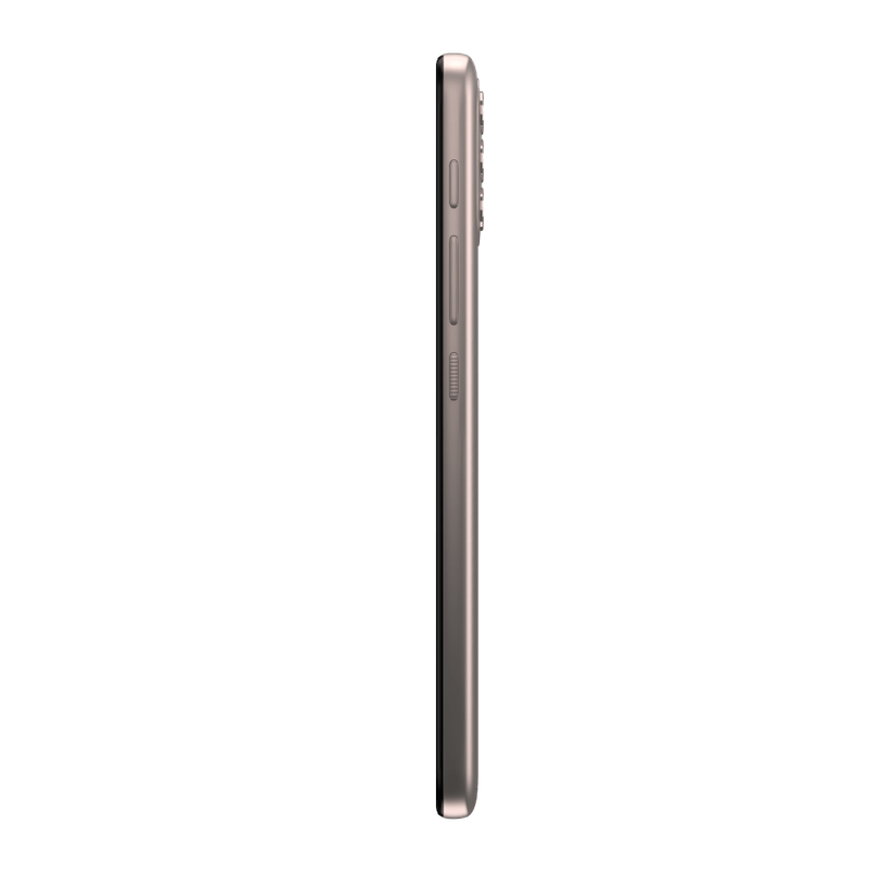 lateral-smartphone-moto-e40-rose