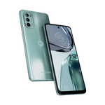 frente-smartphone-moto-g62-verde