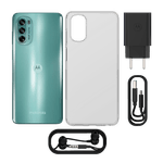 acessorios-smartphone-moto-g62-verde