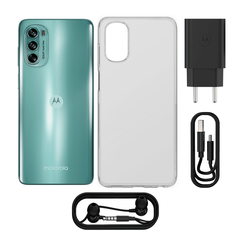 acessorios-smartphone-moto-g62-verde