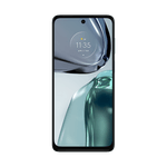 tela-smartphone-moto-g62-verde