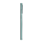 lateral-smartphone-moto-g62-verde