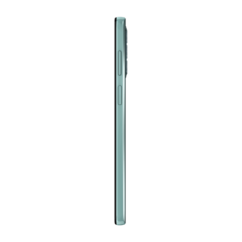 lateral-smartphone-moto-g62-verde