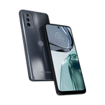 frente-smartphone-moto-g62-grafite