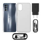 acessorios-smartphone-moto-g62-grafite
