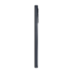 lateral-smartphone-moto-g62-grafite