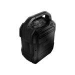 Caixa-de-som-bluetooth-motorola-rork800