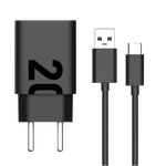 Carregador-turbopower-20w-usb-c-do-celular-motorola
