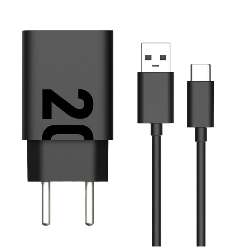 Carregador-turbopower-20w-usb-c-do-celular-motorola