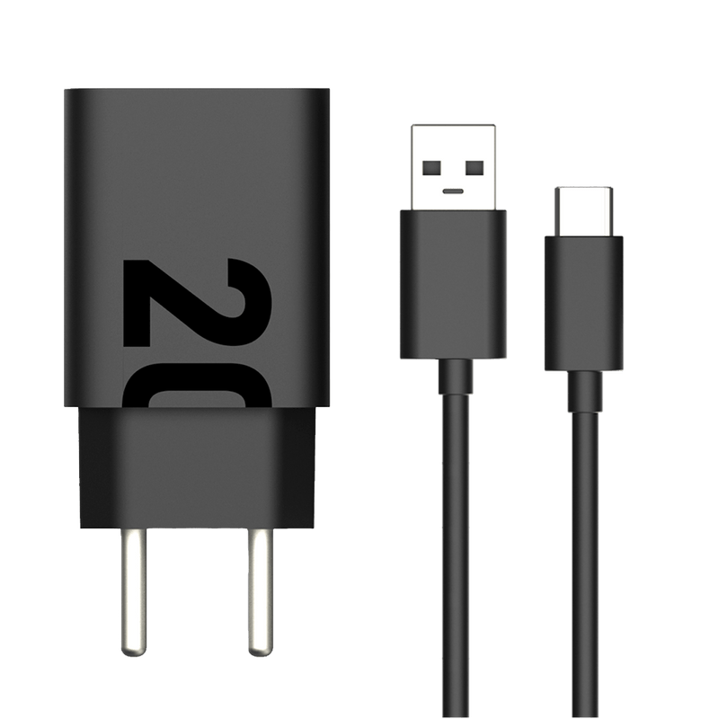 carregador-20w-com-cabo-usb-c