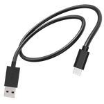 carregador-power-turbo-20w-USB-C-motorola