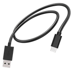 cabo-usb-c-tamanho-carregador-20w