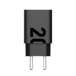 Carregador-tipo-C-motorola-turbo-power-20w-USB-C