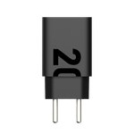 adaptador-carregador-20w-com-cabo-usb-c