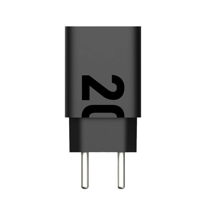 Carregador-tipo-C-motorola-turbo-power-20w-USB-C