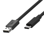 Cabo-tipo-C-do-carregador-motorola-turbo-power-20W