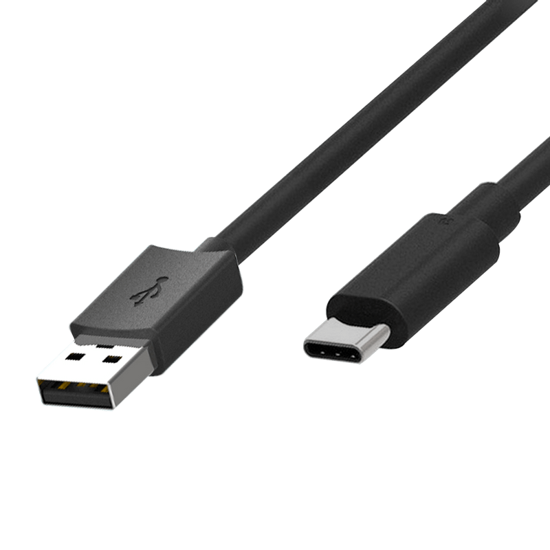 Cabo-tipo-C-do-carregador-motorola-turbo-power-20W