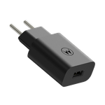 Caixa-do-carregador-turbo-power-da-motorola-20w-usb-c