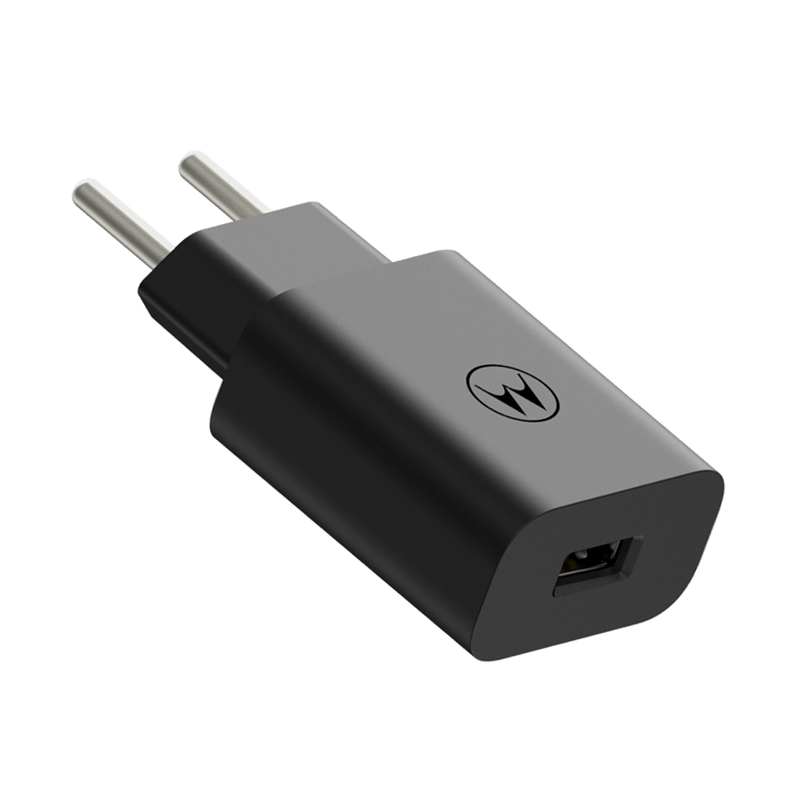 Caixa-do-carregador-turbo-power-da-motorola-20w-usb-c