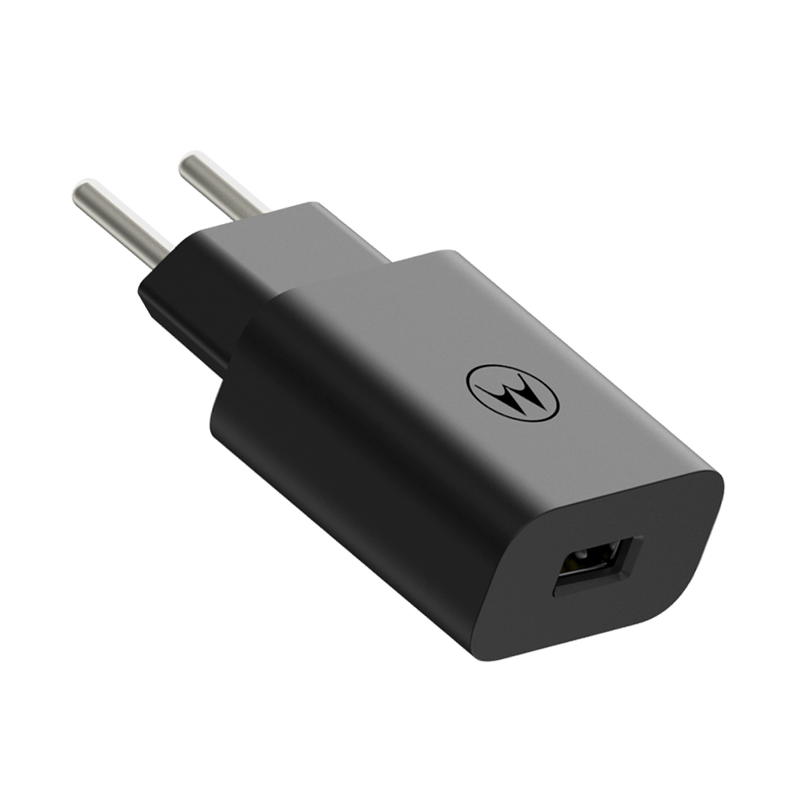 adaptador-lateral-carregador-20w-com-usb-c