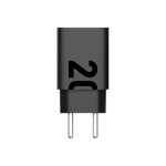 carregador-turbo-motorola-turbopower-20W-sem-cabo