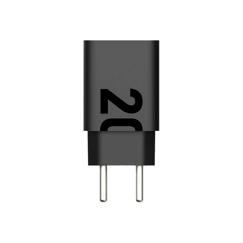 carregador-turbo-motorola-turbopower-20W-sem-cabo