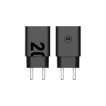 adaptador-carregador-20w-sem-cabo