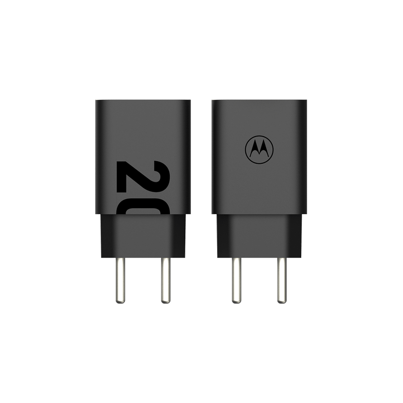 adaptador-carregador-20w-sem-cabo