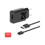 cabo-carregador-20w-com-cabo-micro-usb-1