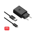 adaptador-cabo-carregador-20w-com-cabo-micro-usb