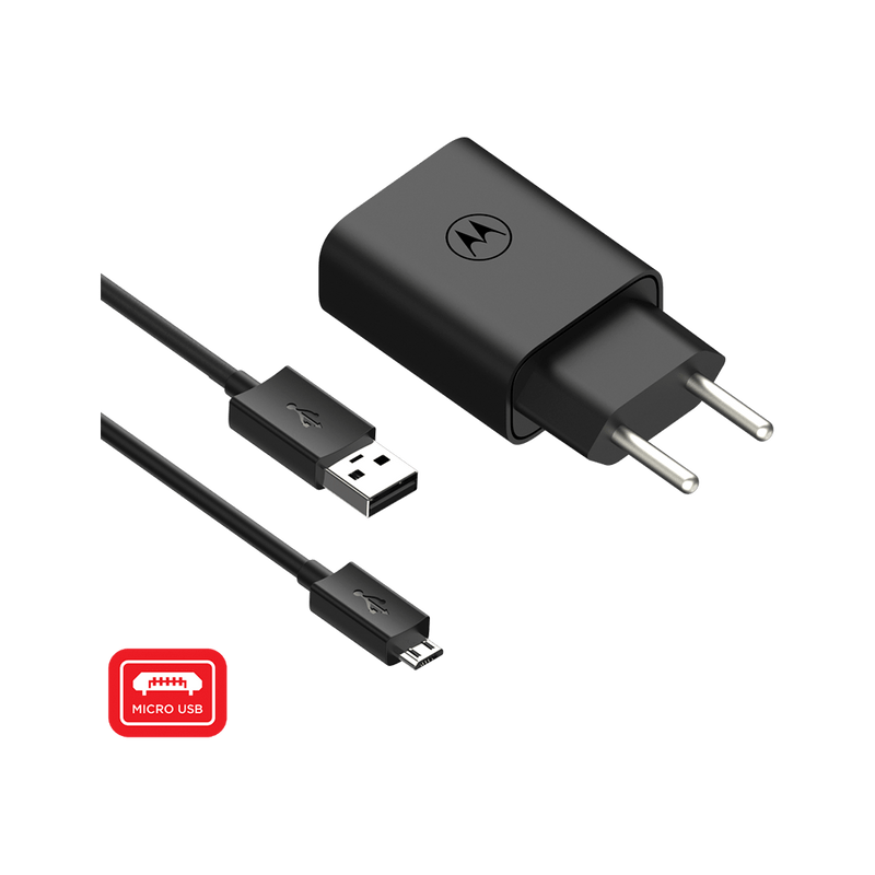 adaptador-cabo-carregador-20w-com-cabo-micro-usb