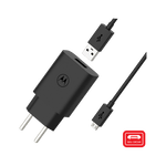 adaptador-lateral-carregador-20w-com-cabo-micro-usb