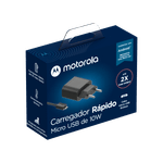 Carregador-motorola--10W-Micro-USB