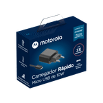 caixa-carregador-10w-com-cabo-micro-usb