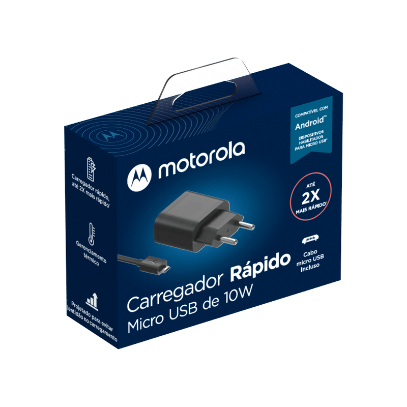 Carregador-motorola--10W-Micro-USB