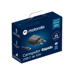 caixa-carregador-10w-com-cabo-usb-c