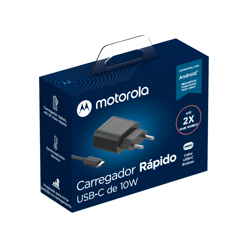 caixa-carregador-10w-com-cabo-usb-c