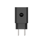 Carregador-com-cabo--Micro-USB-10W
