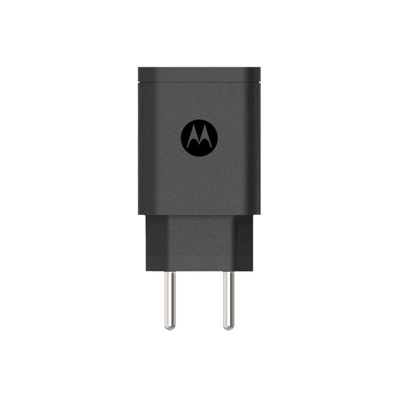Carregador-com-cabo--Micro-USB-10W