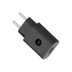 Carregador-original-motorola-TurboPower™-10W-Micro-USB