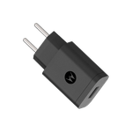 adaptador-carregador-10w-sem-cabo