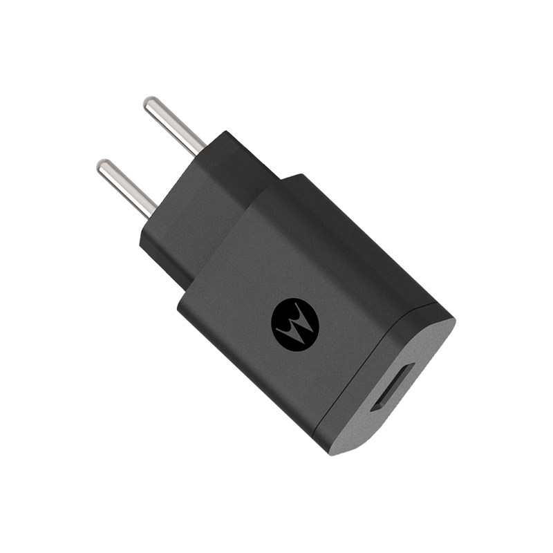 adaptador-carregador-10w-sem-cabo