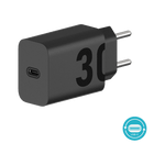 adaptador-carregador-30-w-sem-cabo-4