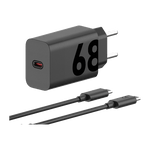 adaptador-e-cabo-carregador-68w-com-cabo-usb-3c-1