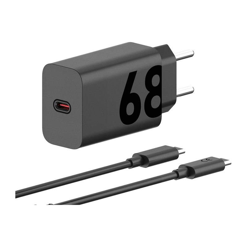adaptador-e-cabo-carregador-68w-com-cabo-usb-3c-1