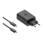 adaptador-e-cabo-carregador-68w-com-cabo-usb-c-2