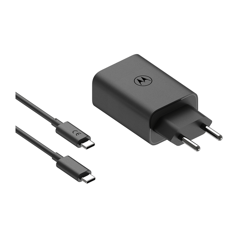 adaptador-e-cabo-carregador-68w-com-cabo-usb-c-2